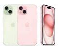 Image result for iPhone 15 Cost