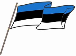 Image result for Estonia