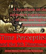 Image result for 9th Dimension