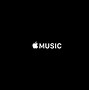 Image result for Apple Music Gradient