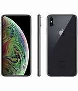 Image result for XS Max 512GB