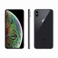 Image result for iPhone XS Max 512G