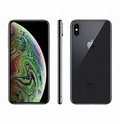 Image result for iPhone XS Max. 512