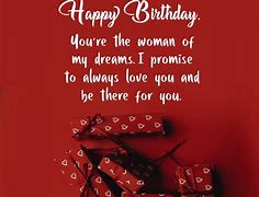 Image result for Happy Birthday Girlfriend Quotes