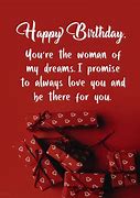 Image result for Romantic Happy Birthday Quotes for Girlfriend