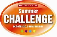 Image result for 30-Day Book Challenge for Kids