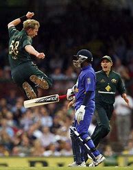 Image result for Funny Cricket Photoshop Ideas