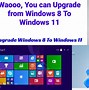 Image result for Windows 11 Update/Download