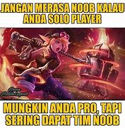 Image result for Mobile Legends Meme Stickers