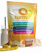 Image result for Vegan Weight Loss Shakes