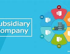 Image result for Subsidiary Company of Gap