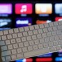 Image result for Apple Magical Keyboard