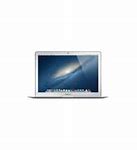 Image result for Apple Mac Screen On