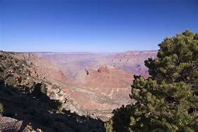 Image result for Desert Canyon Landscape