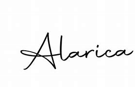 Image result for alarica