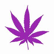 Image result for Weed Leaf SVG