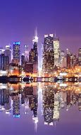 Image result for iPhone 7 Hong Kong