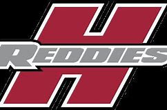 Image result for Henderson State College Logo