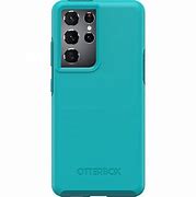 Image result for OtterBox Rock Candy Blue
