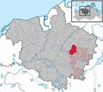 Image result for thürkow