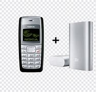 Image result for Phone with Whats App