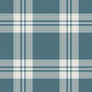 Image result for Blue Plaid Fabric Texture