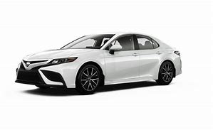 Image result for 2019 Toyota Avalon XSE Celestial Silver