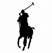 Image result for Polo Horse Logo