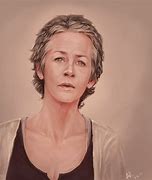 Image result for The Walking Dead Lizzy Drawing