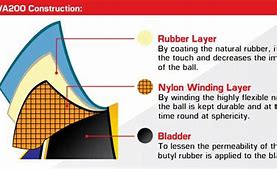 Image result for Volleyball Structure