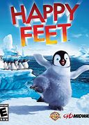 Image result for Happy Feet Game End
