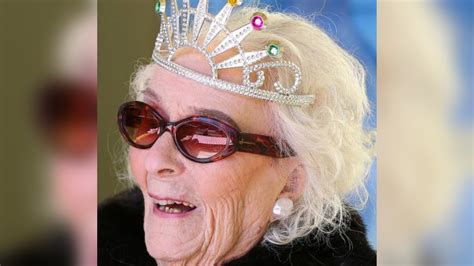 Image result for Oldest Orca in Captivity