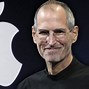Image result for Steve Jobs News