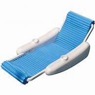 Image result for Swimming Pool Floating Chairs