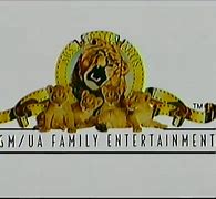 Image result for MGM Kids Logo