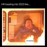 Image result for HR to the Rescue Meme