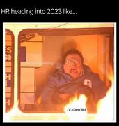 Image result for Zoolander Meme HR