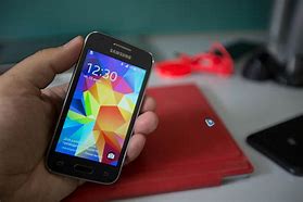 Image result for Samsung Galaxy Ace 23 Series Launching