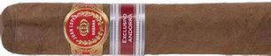 Image result for Juan Lopez Adon Cigars