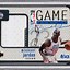 Image result for 15 Most Valuable Basketball Cards