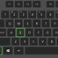 Image result for PC Build Sheet Template