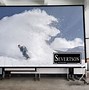 Image result for 500 Inch Screen