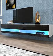 Image result for Modern TV Stand 80-Inch