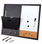 Image result for Electronic Organizer Board