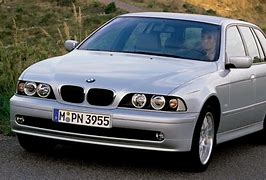 Image result for BMW 2000 Touring