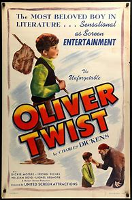 Image result for Movies of 1933
