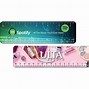 Image result for 6 Inches Size Ruler