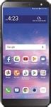 Image result for Page Plus Cellular