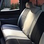 Image result for Toyota Tacoma Seat Covers