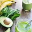Image result for Best Green Smoothie